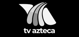 TV Azteca